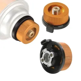 adapter-gazu-naboj-gazowy-gwint-kartusz-butli-7-16-przejsciowka-na-kartusz