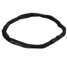 zapiecie-rowerowe-blokada-rowerowa-gerda-contra-90cm-lancuch-combo-900