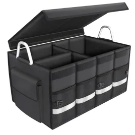 duzy-organizer-torba-skrzynka-do-bagaznika-samochodu-auta-zamykana-kosz