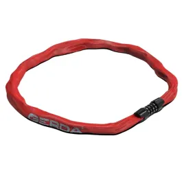 zapiecie-rowerowe-blokada-rowerowa-gerda-contra-90cm-lancuch-combo-900