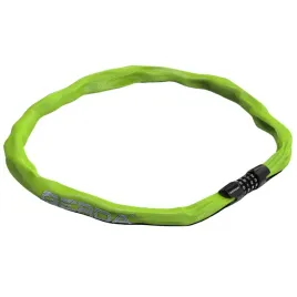 zapiecie-rowerowe-blokada-rowerowa-gerda-contra-90cm-lancuch-combo-900