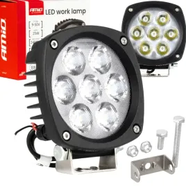 mocna-lampa-robocza-led-halogen-naswietlacz-combo-12v-24v-25w-szperacz