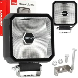 mocna-lampa-robocza-led-halogen-combo-szperacz-halogen-12v-24v-30w-2100lm