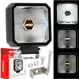 lampa-robocza-led-halogen-combo-szperacz-halogen-amber-12v-24v-30w-2100lm