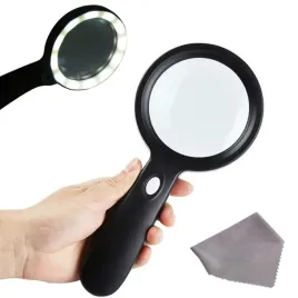 lupa-led-szklo-powiekszajace-do-czytania-10krotne-powiekszenie-podswietlana