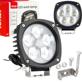 mocna-lampa-robocza-led-halogen-combo-naswietlacz-szperacz-12v-24v-29w