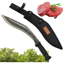 maczeta-noz-kukri-pokrowiec-45cm-tasak-karczownik-miecz-survival-ostrze