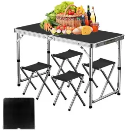 duzy-stolik-turystyczny-stol-skladany-kempinkowy-z-krzeslami-walizka-zestaw