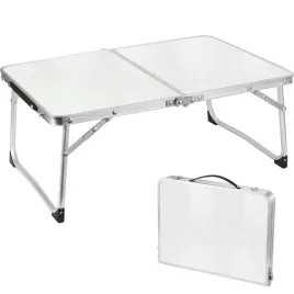 skladany-stolik-kempingowy-stol-turystyczny-walizka-60x40cm-aluminiowy