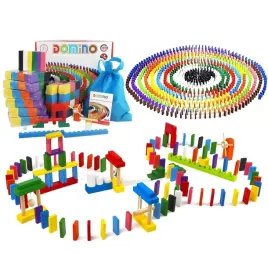 domino-drewniane-klocki-do-ukladania-ukladanka-dla-dzieci-1019el-xxxl
