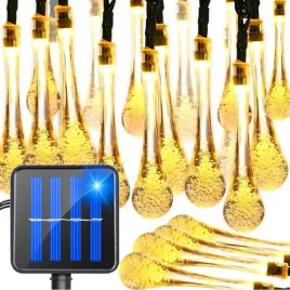 girlanda-solarna-swietlna-lampki-20szt-ogrodowe-zarowki-wiszace-dlugie-45m