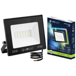 halogen-20w-lampa-led-zewnetrzna-reflektor-lampka-ogrodowa-naswietlacz