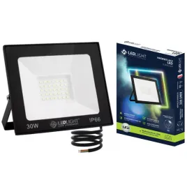halogen-30w-lampa-led-zewnetrzna-reflektor-lampka-ogrodowa-naswietlacz