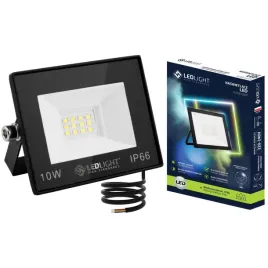 halogen-10w-lampa-led-zewnetrzna-reflektor-lampka-ogrodowa-naswietlacz