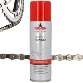 nigrin-preparat-srodek-do-czyszczenia-lancucha-rowerowego-odtluszczacz