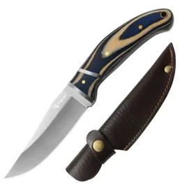 noz-mysliwski-harcerski-kuchenny-wojskowy-finka-19cm-drewno-pokrowiec