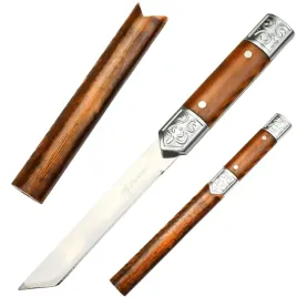 noz-mysliwski-wojskowy-sztylet-katana-tanto-195cm-japan-nozyk-drewno-etui