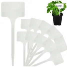 tabliczki-etykiety-plakietki-do-doniczek-do-opisywania-roslin-10szt