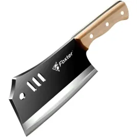 duzy-noz-szefa-kuchni-ostry-tasak-kuchenny-japan-29cm-japonski-do-miesa