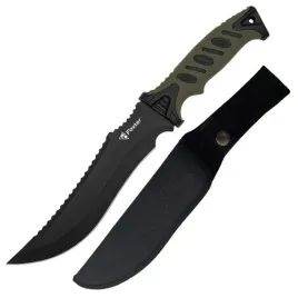 noz-wojskowy-taktyczny-mysliwski-harcerski-survival-32cm-pokrowiec