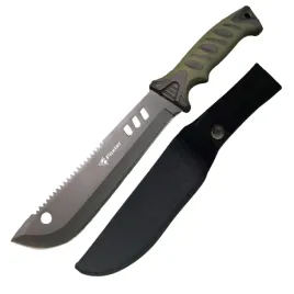 noz-taktyczny-mysliwski-maczeta-ostrze-harcerski-survival-32cm-pokrowiec