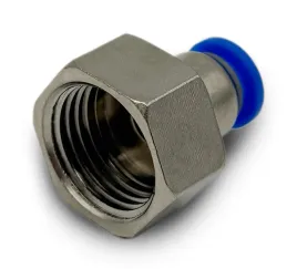 zlaczka-pneumatyczna-8-mm-x-1-2-szybkozlaczka-gw-gwint-wewnetrzny-na-waz