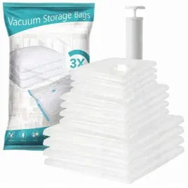 worki-prozniowe-na-posciel-ubrania-odziez-8szt-zestaw-pompka-maxi-szczelne