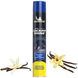 michelin-cockpit-wanilia-srodek-do-czyszczenia-kokpitu-750ml-nablyszcza