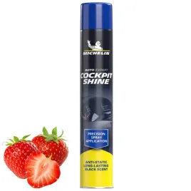 michelin-cockpit-truskawka-srodek-do-czyszczenia-kokpitu-750ml-nablyszcza