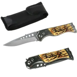 noz-skladany-harcerski-mysliwski-hunting-knife-205cm-taktyczny-survival