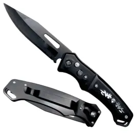 noz-skladany-harcerski-mysliwski-hunting-knife-21cm-taktyczny-survival