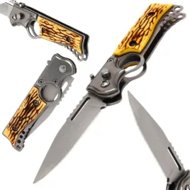noz-skladany-harcerski-mysliwski-hunting-knife-155cm-taktyczny-survival
