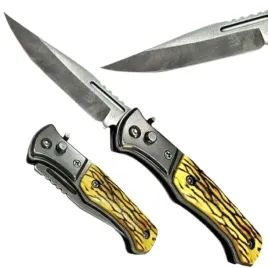 noz-skladany-harcerski-mysliwski-hunting-knife-155cm-taktyczny-survival