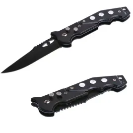 noz-skladany-harcerski-mysliwski-hunting-knife-21cm-taktyczny-survival