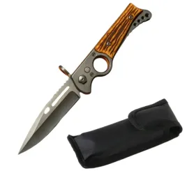 noz-skladany-harcerski-mysliwski-hunting-knife-21cm-taktyczny-survival