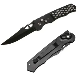noz-skladany-harcerski-mysliwski-hunting-knife-21cm-taktyczny-survival