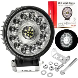 lampa-robocza-led-reflektor-naswietlacz-halogen-awl62-96w-9600lm-12v-24v