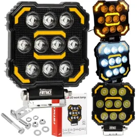 lampa-robocza-halogen-led-naswietlacz-reflektor-pozycyjne-awl79-48w-12v-24v