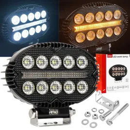 lampa-robocza-halogen-led-naswietlacz-reflektor-awl77-45w-12v-24v