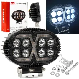 lampa-robocza-halogen-led-naswietlacz-reflektor-awl78-45w-12v-24v