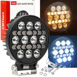 lampa-robocza-halogen-led-naswietlacz-reflektor-pozycyjne-awl76-45w-12v-24v