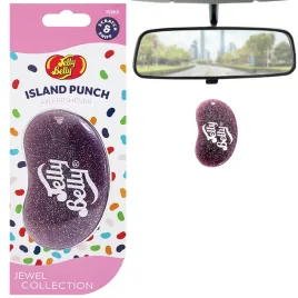zapach-samochodowy-jelly-belly-3d-jewel-island-punch-odswiezacz-do-auta