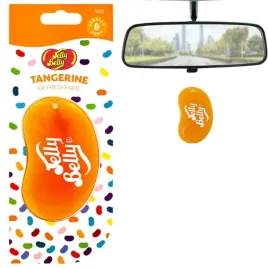 zapach-samochodowy-jelly-belly-3d-tangerine-odswiezacz-do-auta