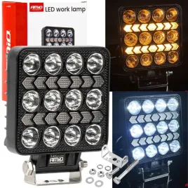 lampa-robocza-halogen-led-naswietlacz-reflektor-pozycyjne-awl75-36w-12v-24v
