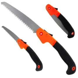 pila-skladana-reczna-do-ciecia-drewna-galezi-ogrodowa-40cm-survival-pilka