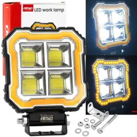 lampa-robocza-halogen-led-naswietlacz-reflektor-pozycyjne-awl84-48w-12v-24v