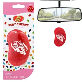 zapach-samochodowy-jelly-belly-3d-jewel-very-cherry-odswiezacz-do-auta