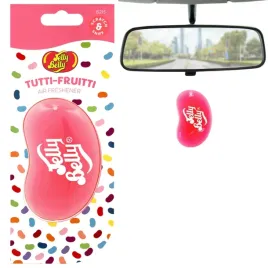 zapach-samochodowy-jelly-belly-3d-tutti-frutti-odswiezacz-do-auta