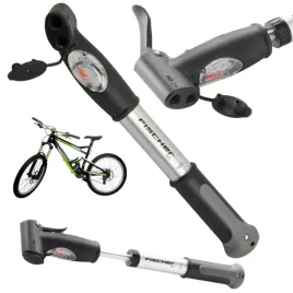 pompka-rowerowa-reczna-av-dv-sv-z-manometrem-dual-head-7bar-100psi-presta