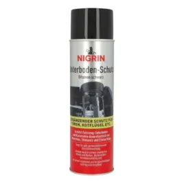 nigrin-preparat-srodek-do-konserwacji-podwozia-500ml-zabezpieczenie-spray